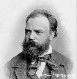 钢琴独奏|你听过德沃夏克幽默曲吗?这哪里是幽默曲?分明是一首悲伤的曲子