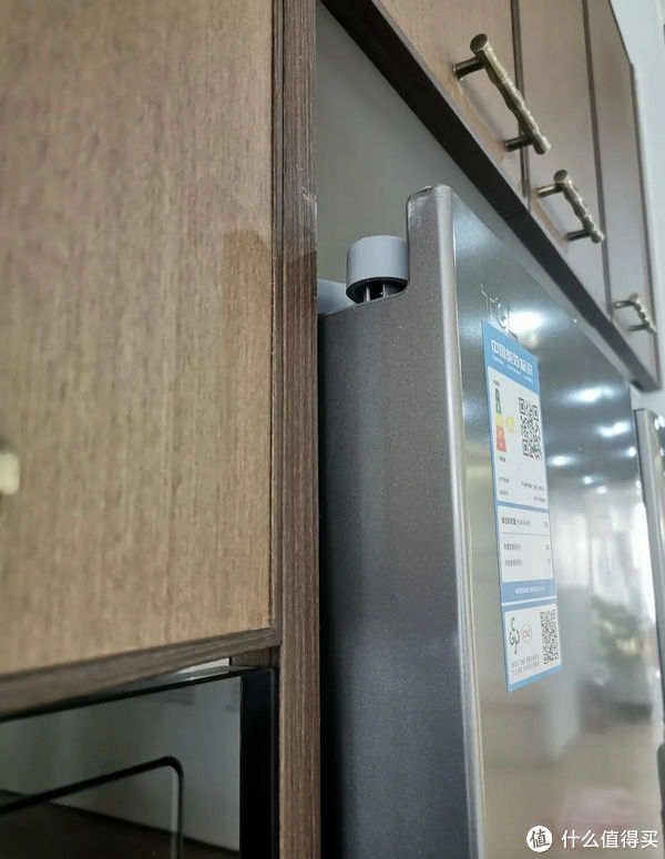 住宅室内装饰装修管理办法|盘点装修过程中遇到的闹心事，破解中国式装修的套路！