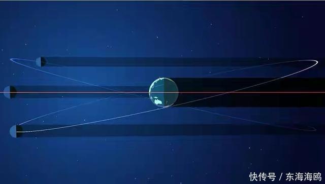 不会“打水漂”?嫦娥五号为你展示,包教包会