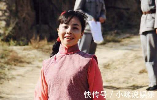 星光大道走出的王二妮，嫁經(jīng)紀(jì)人放棄名利回農(nóng)村，今抱怨帶娃辛苦