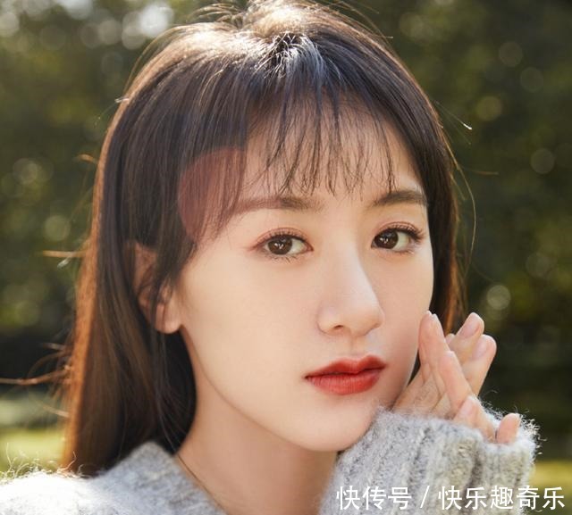 飞宇|《黑莲花攻略手册》将影视化陈飞宇出演男主,女主却比他大8岁