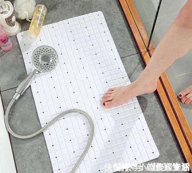 水龙头|房子不一定要大，若想看起来上档次，这几个“地方”要下功夫