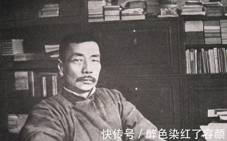 张幼仪&鲁迅和朱安,真正愚蠢的那个人,不是朱安,而是鲁迅