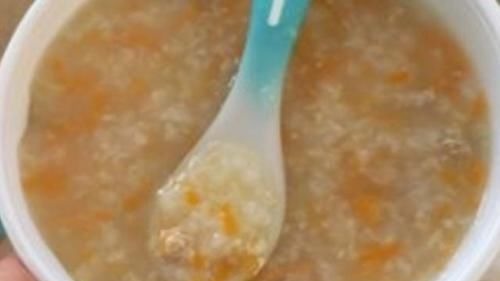 宝妈|1到2岁宝宝辅食添加要多样,别再每天米粥加鸡蛋了,真没啥营养