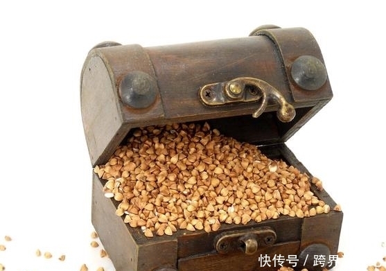 心血管疾病|不想血管越来越堵,教你4个方法,让血管垃圾自动消失!