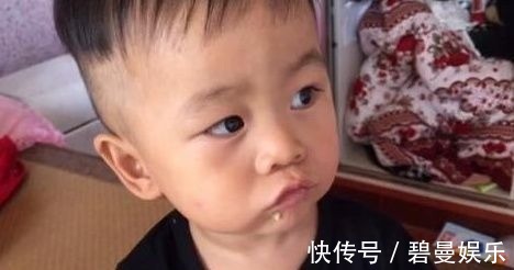 饱腹感|不要再给孩子吃“2种饭”了,会给肠胃增加负担,影响孩子发育