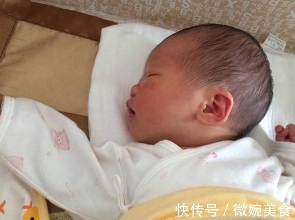 发育|孕妇午睡对胎儿有3点好处,可若没做好这3点,可能会白睡