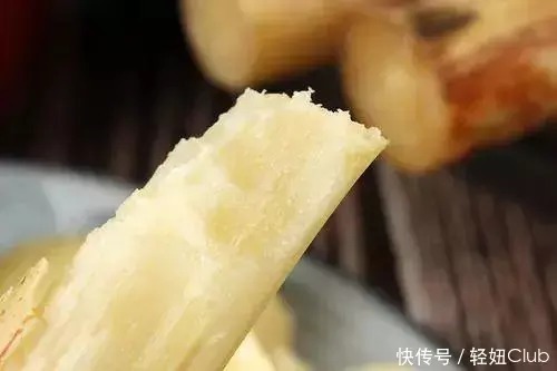 含糖量|7大高糖分「水果」，明明只能增肥，你却为了减肥天天吃！