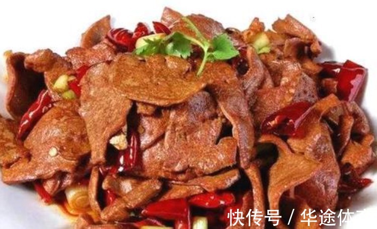 食物|人老了最怕老年痴呆？多吃3种食物可预防，到80岁头脑依旧灵活！