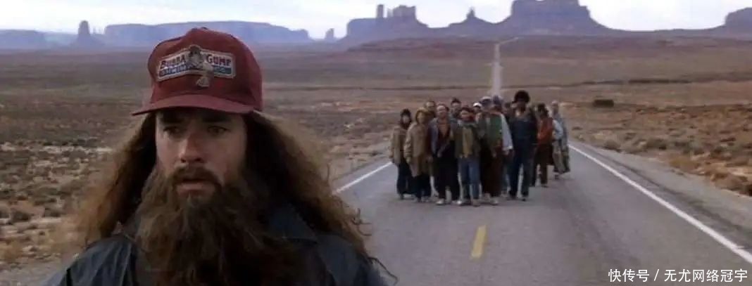 故事|1995年的这部睡前故事,安抚了多少成年人?