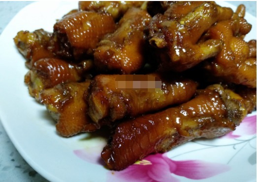 这10道好吃的家常菜,一看就会