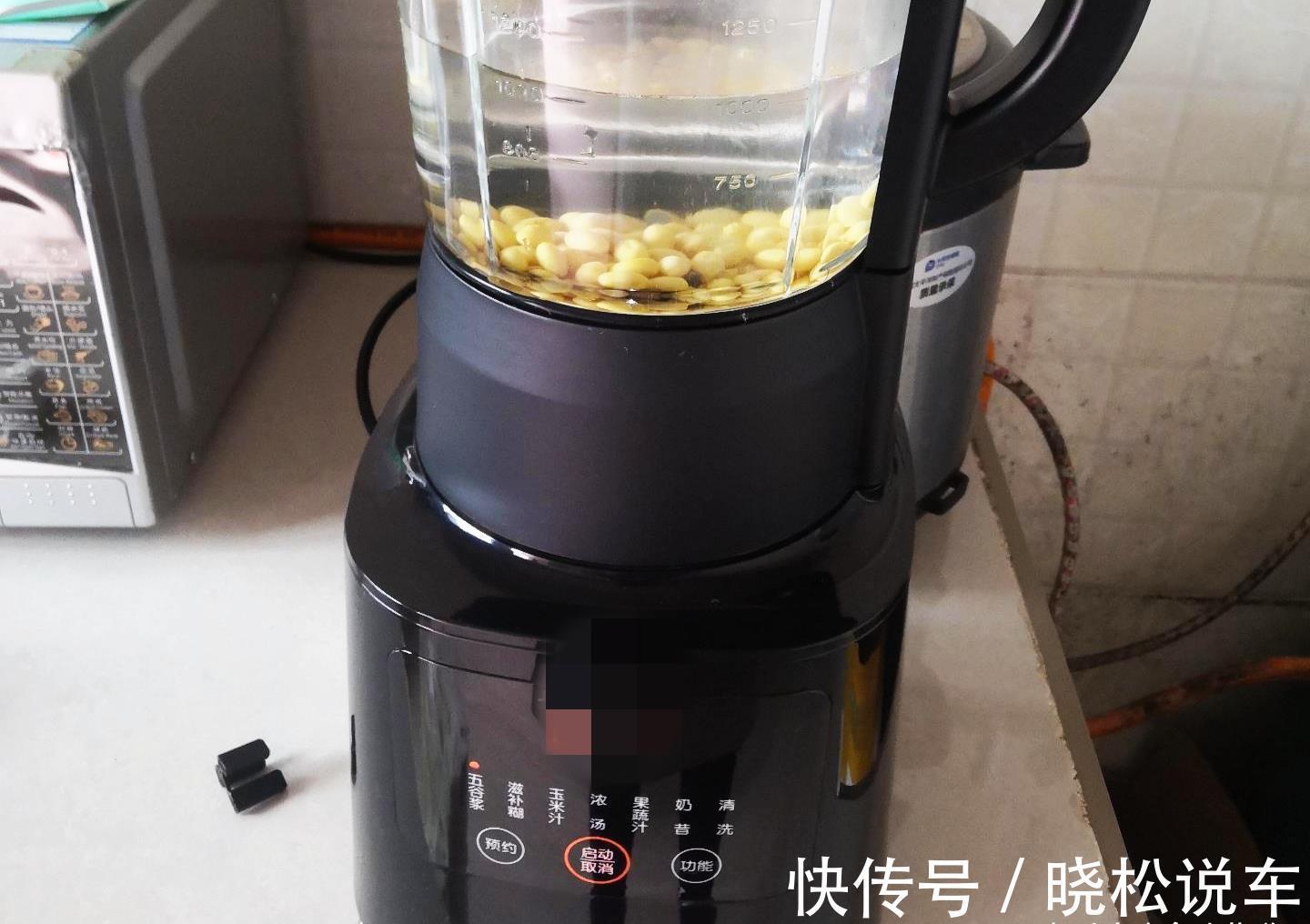 调味品|不管有钱没钱,这5件厨房电器一定要买,解放双手幸福感直线上升