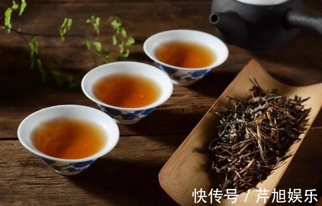脖子|血栓“潜伏”在脑时，脖子先知道！脖子出现3异常，不要拖