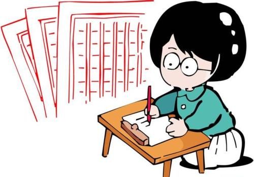 在寒假培养的3个学习习惯，小学生家长需重视起来，开学才能轻松