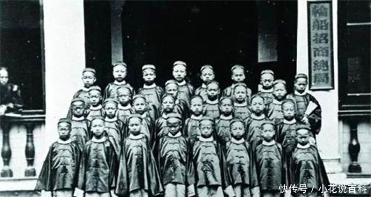 鲁迅一向嫉恶如仇,骂人无数,为何从来没有批判过慈禧半句!