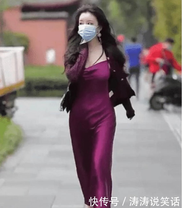 阿姨|成熟的“阿姨”总能给人意想不到的“惊喜”!