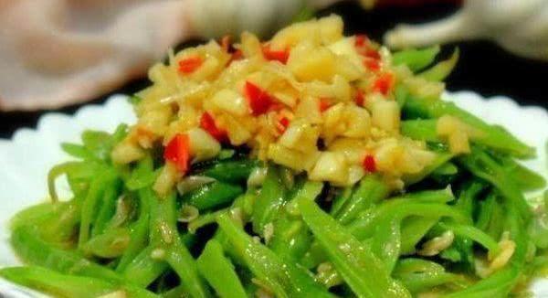 令人馋涎欲滴,宴客下酒的几道绝佳家常菜,美味诱人,简单好做