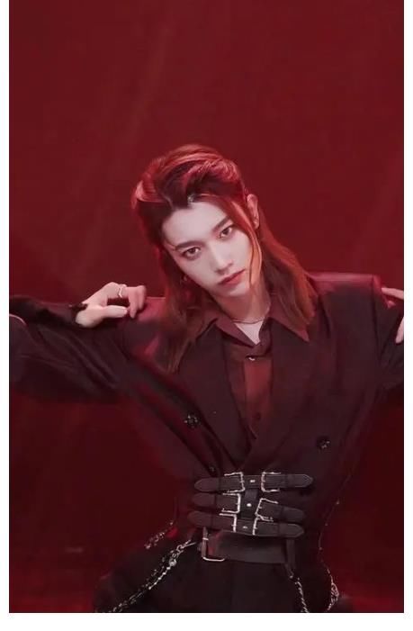 段星星|IXFORM：《青春有你3》的遺憾未決賽卻成團(tuán)，未來發(fā)展會(huì)如何呢！