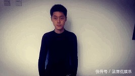 颈椎|枕头不适合也会导致颈椎病!教你如何挑选合适的枕头来保护颈椎!