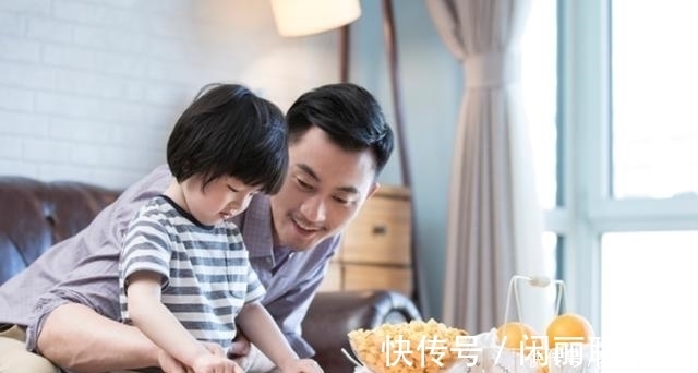 家长|育儿专家:“玩具多”的孩子和“玩具少”的孩子,长大后区别很大