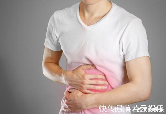 预期寿命|人到了老年,若还没有以下4种病,恭喜,长寿离你不远了