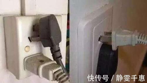 马桶|入住新房血压飙升!当初真是猪脑子,14条装修遗憾全踩中!毁房了