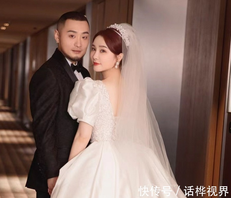 江璟兒|《101》兩位練習生已結婚,林珈安先上車后補票,江璟兒成老板娘