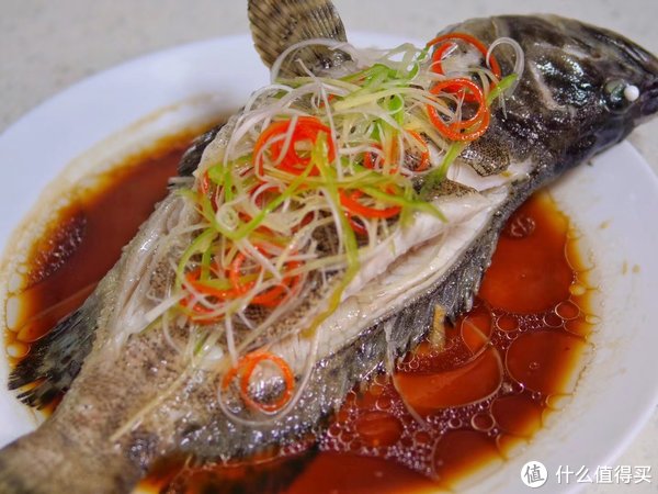 花几千块买烤箱真的值吗？