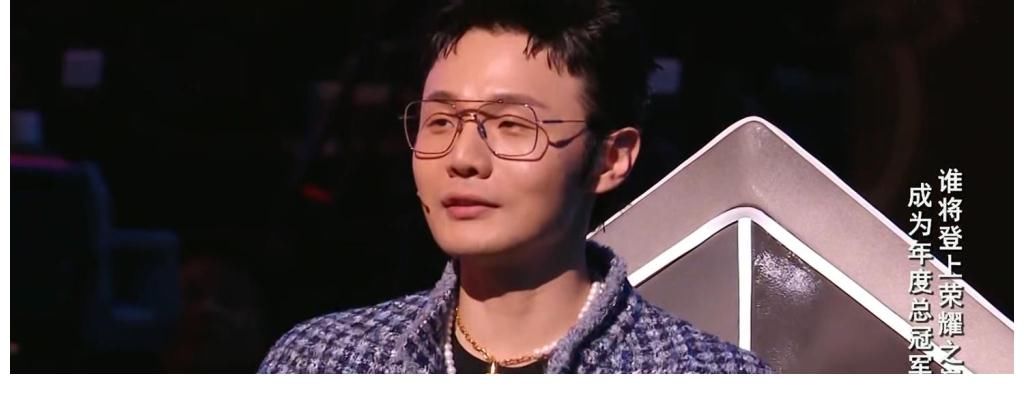 槽点|好声音决赛槽点满满:华少嘴瓢,投票器出问题,学员演唱车祸不断