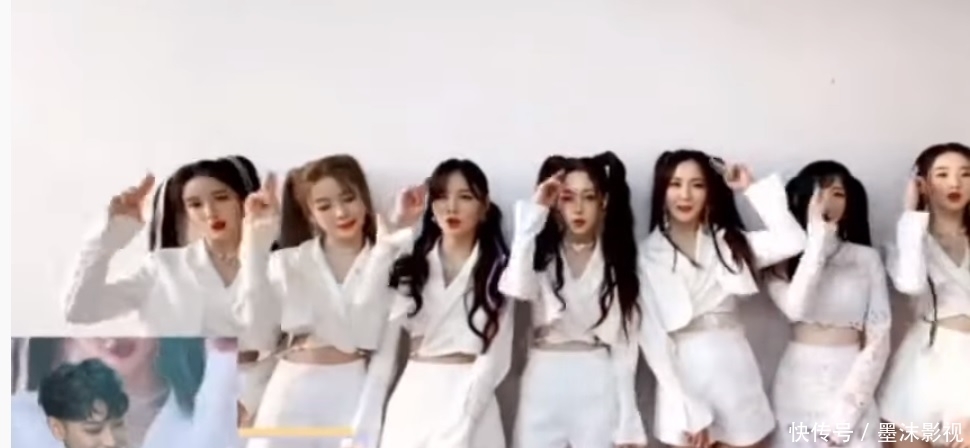 黄子韬生日会:因思念父亲而痛哭,一众圈内好友送祝福敬礼SALUTE