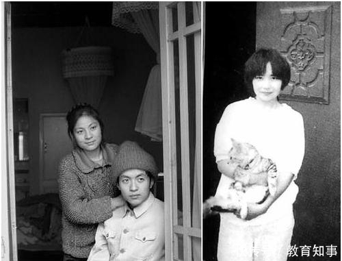 我是一个任性的孩子|“我绝对不会让子女读杀人犯的诗”，家长一句话，让老师下不来台