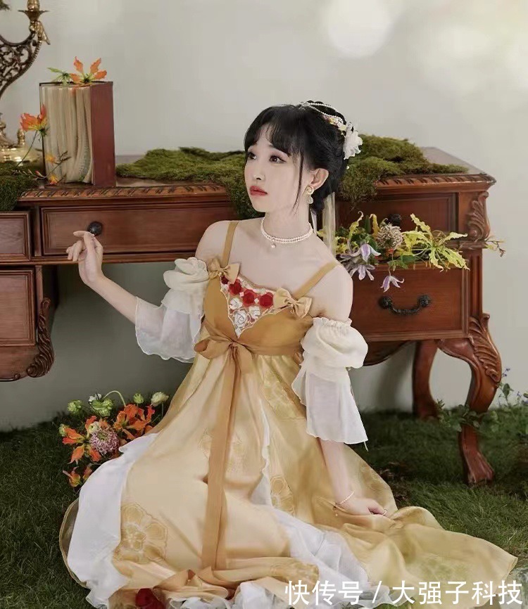 双厨 没有人能逃过联名款的诱惑?优势叠加,我愿称之为双厨狂喜