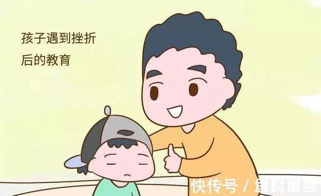 规则感|研究发现:孩子一生中的“黄金7年”,很多家长都错过了