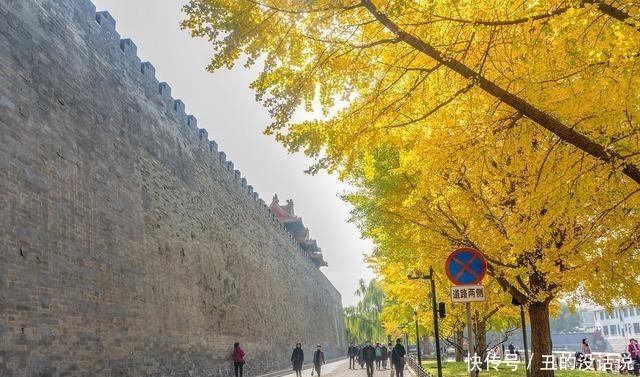 奉养父母|孔上公不能奉养父母,怎敢在父母受难的日子,自享其乐