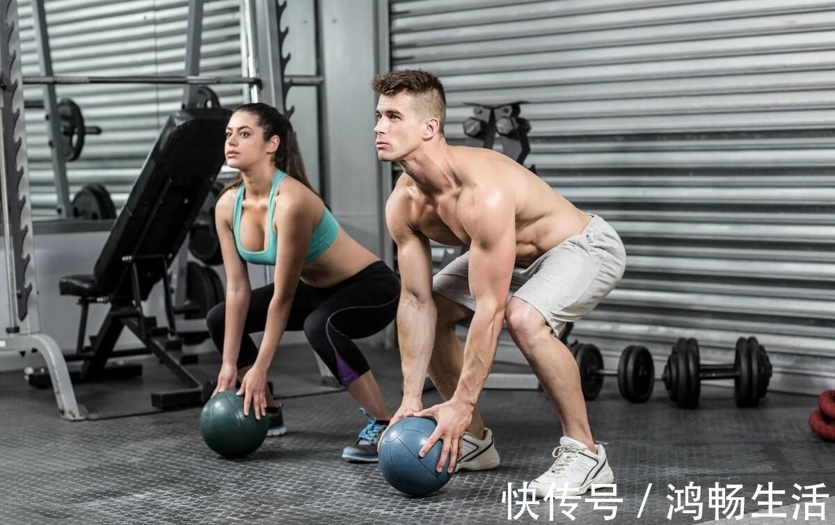 大腿|幾個減大腿肉最快的方法，讓大象腿變細長筷子腿！