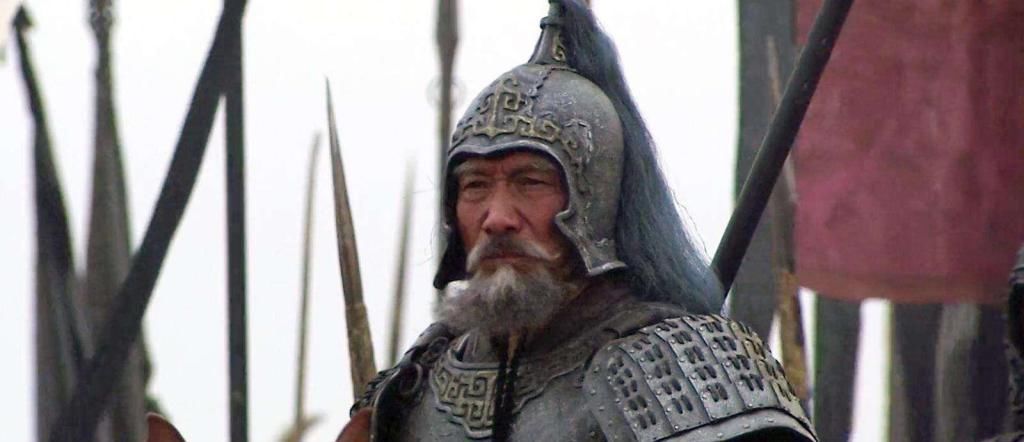 蜀汉|蜀汉本该有七位武将，两位投奔了曹魏，还得到了重用