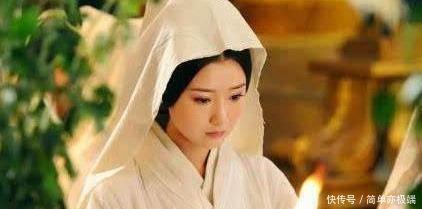 上官皇后|她出身高贵,6岁当了皇后,15岁就做了皇太后,稳坐后位46年!