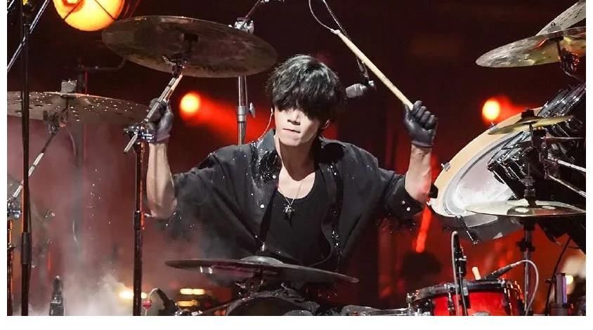 《闪光的乐队》开播，阵容豪华到没朋友，那么节目好看吗？