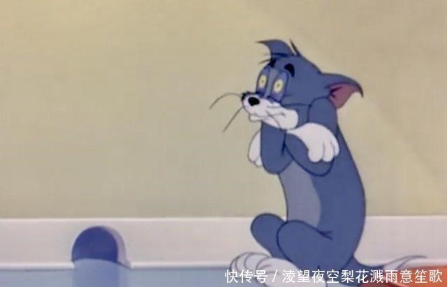 手办|小长假不看点沙雕图怎么过!这世上竟有如此沙雕的手办!