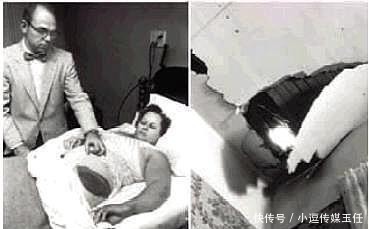 史上第一位被陨石砸中的人，本可以一夜暴富，却因贪婪自食恶果！