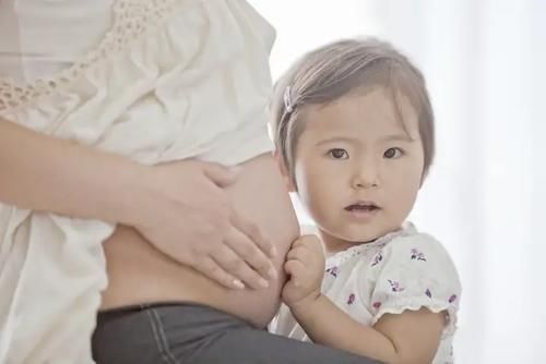 丁兴旺|如果头胎是儿子你还会生二胎吗?过来人的回答挺扎心,但很有道理