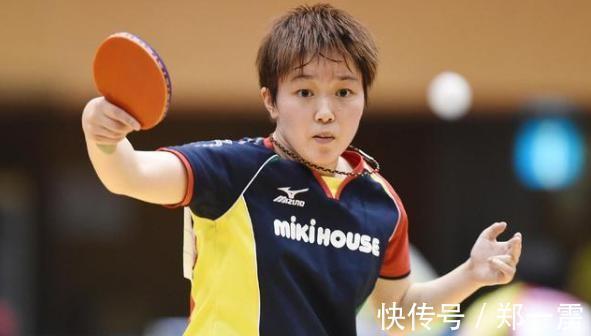 国乒|国乒最新动态!樊振东再添一日本小迷妹,孙颖莎主管教练浮出水面