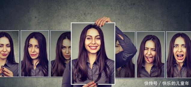 肝脏|营养专家说:早上养肝最佳,多吃这3种食物,肝脏或会更健康