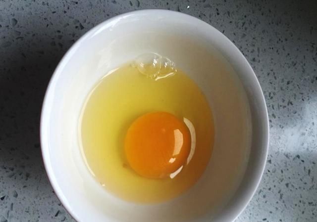 细节决定渔获,蓝鲫钓效差,是因为你没注意这些