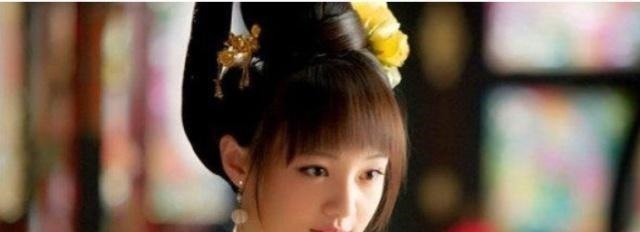 瘦弱@古代有群女人被称为“瘦马”,这指的是啥意思令人有些心酸