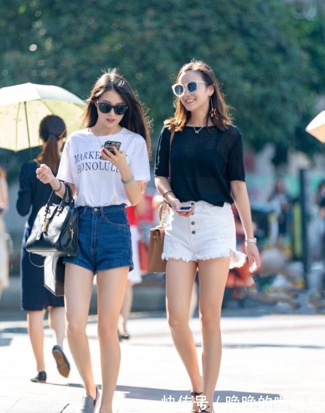 搭配 美翻了的牛仔裤搭配,炫丽的时尚潮流范,显得特别的帅气