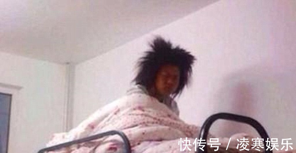 起床|专家建议:要想孩子长得高,7点前别叫他起床,家长反驳:不现实