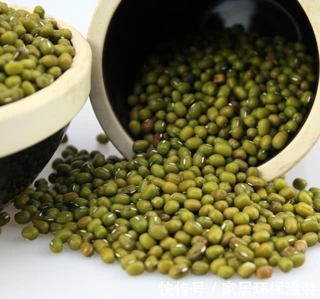 胡萝卜|高血压患者别担心!几种碱性食物降血压保健康,常吃对身体好