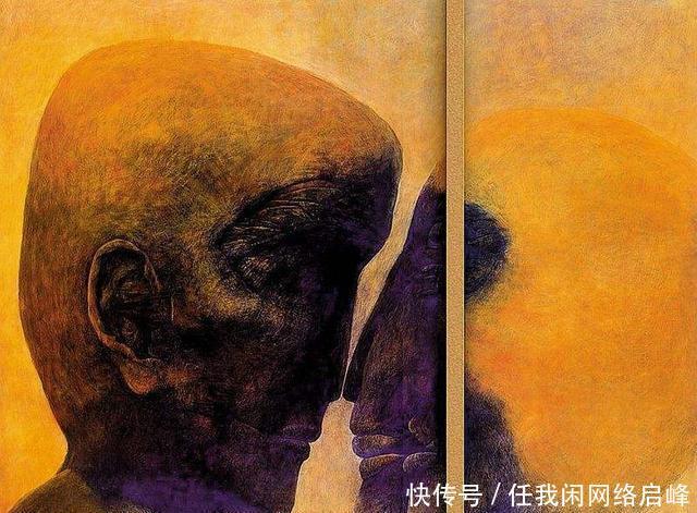 更新|《剑来》不更新,没关系,老夫我写故事给你们听……