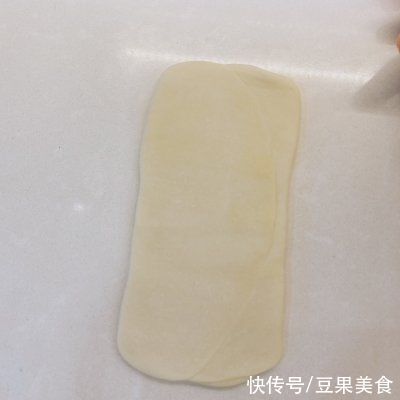 朋友|酥到没朋友的酥饼，隔着屏幕都感受得到